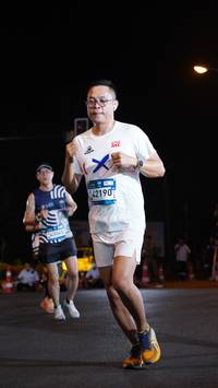 BIB: 
                            <button type="button" onclick="openModal(23085248)" class="btn btn-primary btn-sm float-right btn-popup" data-toggle="modal" data-target=".modal-high-quality">
                        <i class="fas fa-shopping-cart"></i> Add to Cart
                    </button>
                                            <button type="button" onclick="isThisMe(23085248, true)" class="btn btn-success btn-sm float-right btn-popup btn-isme hidden" data-toggle="tooltip" data-placement="bottom" title="นี่คือรูปของคุณใช่ไหม คลิกที่นี่เพื่อเอาเข้าอัลบั้ม">
                        <i class="fas fa-plus"></i> Add to album
                    </button>
                    <button type="button" onclick="isThisMe(23085248, false)" class="btn btn-warning btn-sm float-right btn-popup btn-isnotme hidden">
                        <i class="fas fa-ban"></i> Remove from album
                    </button>